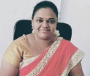 Prof. Mrs. Latha. P
