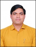 Dr. Shivcharan Singh Gandhar